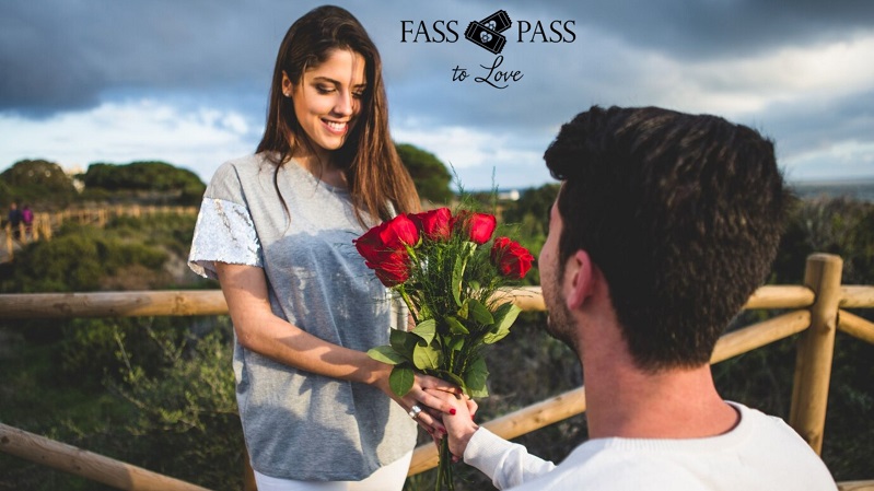 Online Dating Coach In Usa